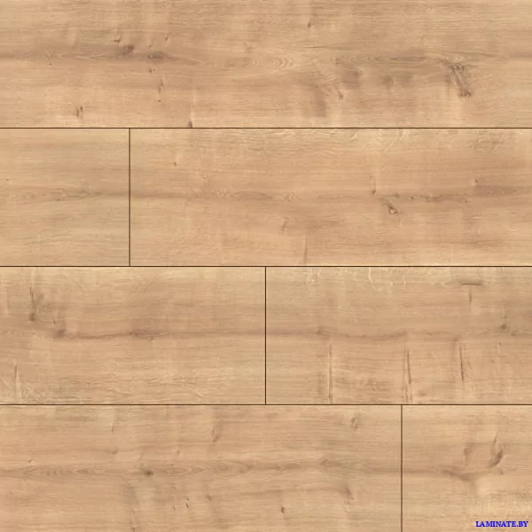 Ламинат Kronospan Variostep Wide Body Дуб Лонг Айленд 8456 в Минске | Laminate.by