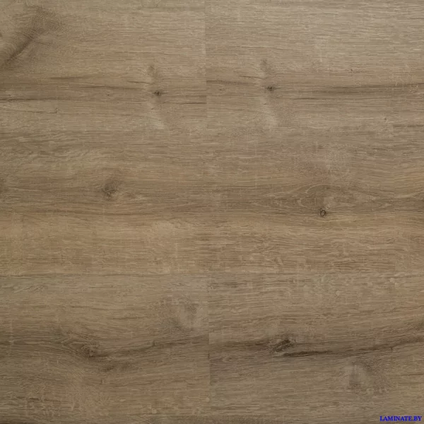 Виниловый пол Altastep Perfecto Дуб классический SPC8803