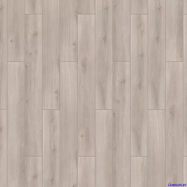 Ламинат Tarkett DYNASTY - Stuart / Стюарт в Минске | Laminate.by