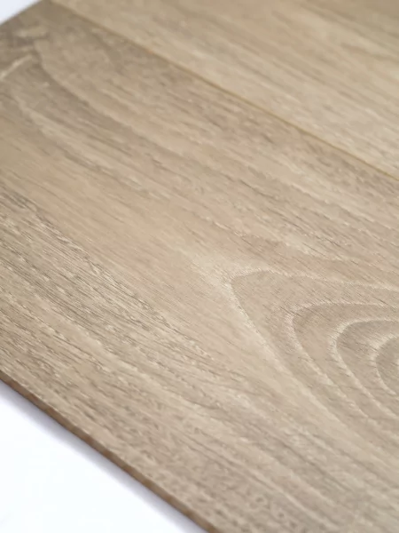 Фото Ламинат Unilin Clix Floor Basis CXB598 Дуб Мулен