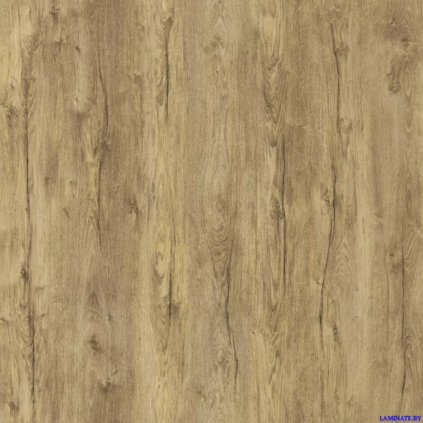 Ламинат Kastamonu Violet Дуб Союз 1122 в Минске | Laminate.by