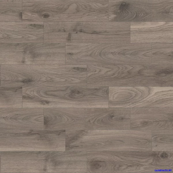 Ламинат Kronospan Floordreams Vario Дуб Стальной К287 в Минске | Laminate.by