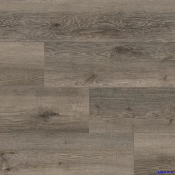 Ламинат Kronospan Variostep Wide Body Дуб Эол К415 в Минске | Laminate.by