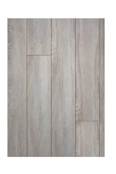 Фото Ламинат Unilin Clix Floor Flame CFF501 Дуб Куркума