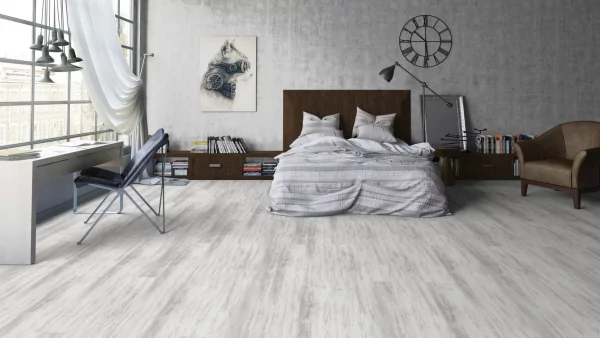 Фото Виниловый пол Tarkett Progressive House Max