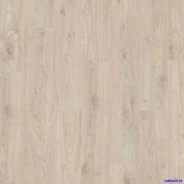 Ламинат EGGER Pro Classic EPL039 Вуд Ашкрофт в Минске | Laminate.by