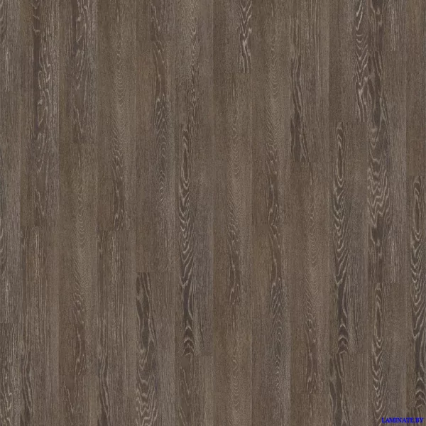 Виниловый пол Tarkett Lounge Henry