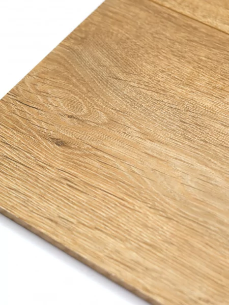 Фото Ламинат Unilin Clix Floor Basis CXB600 Дуб Грас