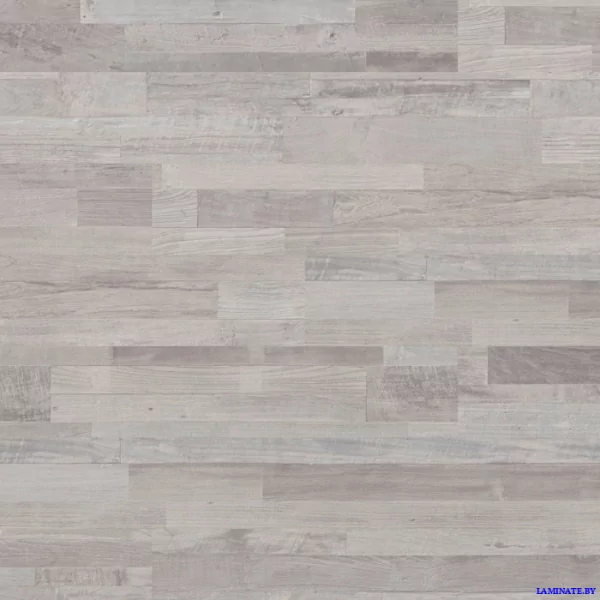 Ламинат Kronospan Castello Classic Сильверсайд Дрифтвуд K039 в Минске | Laminate.by