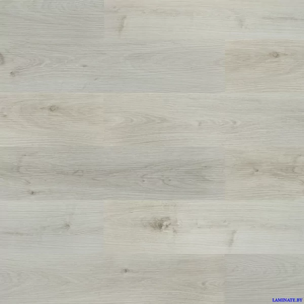 Виниловый пол Altastep Perfecto Дуб дальневосточный SPC8813