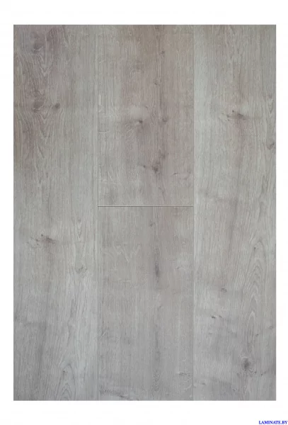 Ламинат Unilin Clix Floor Plus CXP084 Дуб Агат в Минске | Laminate.by