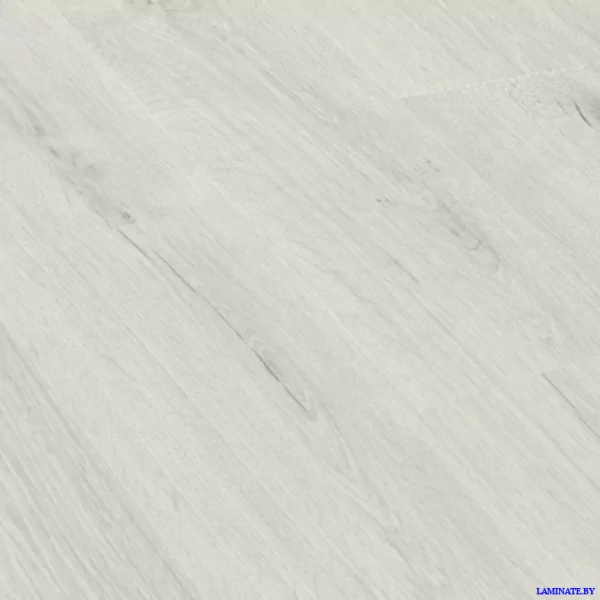 Ламинат Vivafloor Green Label Крофт Снежный 1041 в Минске | Laminate.by