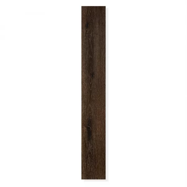 Фото Виниловый пол Altastep Perfecto Дуб азиатский SPC8812