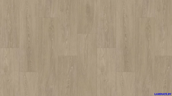 Линолеум Tarkett Loft Charls 2