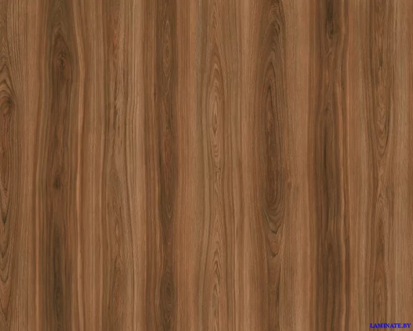 Ламинат Swiss Krono Caspian Ясень Аламо 1803 в Минске | Laminate.by