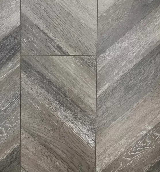 Фото Ламинат EGGER Pro Large 4V EPL240 Дуб Кестинкорт Шоколад