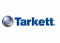 Ламинат TARKETT