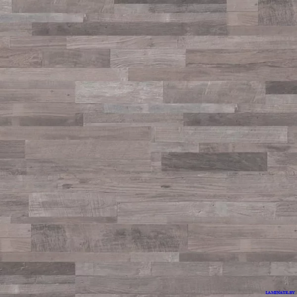 Ламинат Kronospan Castello Classic Урбан Дрифтвуд K040 в Минске | Laminate.by