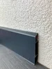плинтус пвх ultra line 715 готика от магазина  Juteks.by