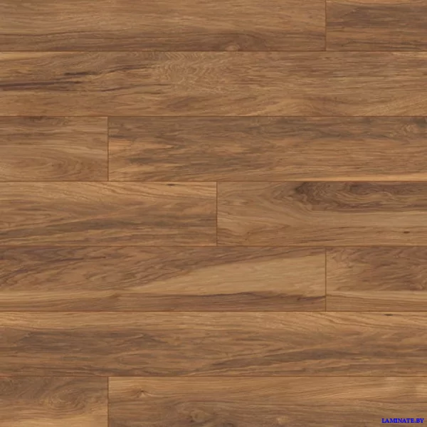 Ламинат Kronospan Vintage Classic Аппалачиа Гикори 8155 в Минске | Laminate.by