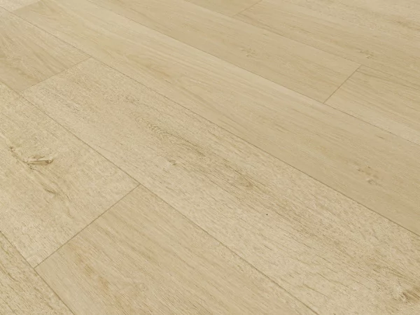 Фото Виниловый пол Altastep Nativo Дуб северный SPC 2205