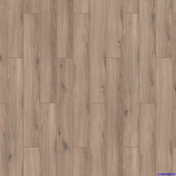Ламинат Tarkett DYNASTY - Bourbon / Бурбон в Минске | Laminate.by