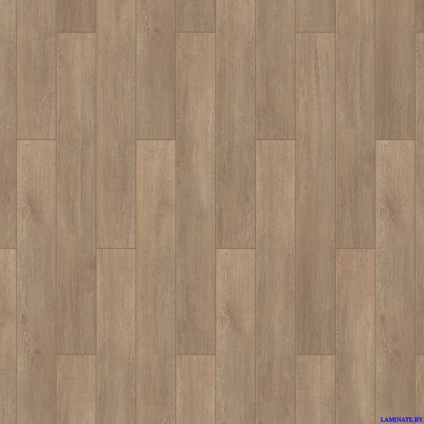 Ламинат Tarkett DYNASTY - Tudor / Тюдор в Минске | Laminate.by