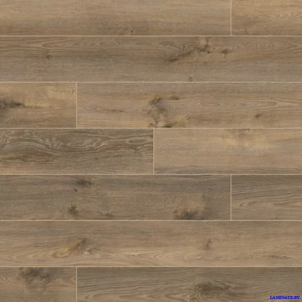 Ламинат Kronospan Variostep Wide Body Дуб Андромеда К417 в Минске | Laminate.by