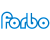 Forbo