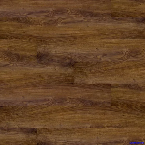 Ламинат Kronospan Forte Classic Дуб Табако 8168 в Минске | Laminate.by