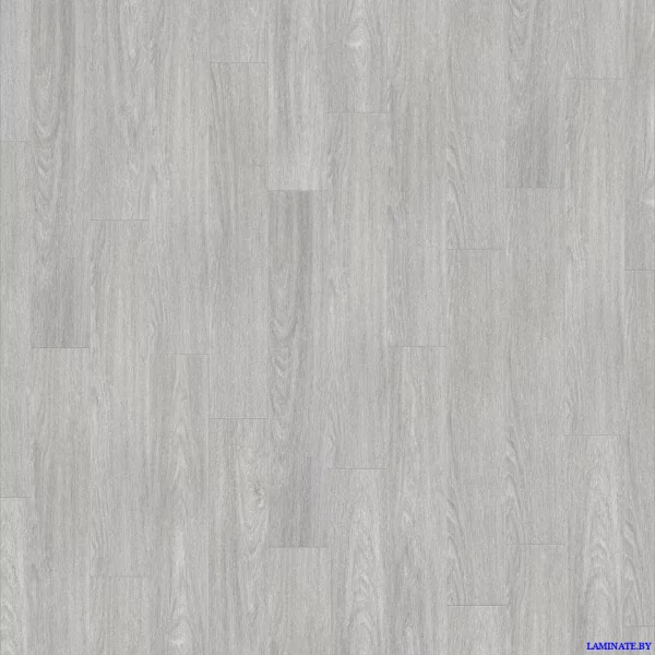 Виниловый пол Tarkett Lounge Studio