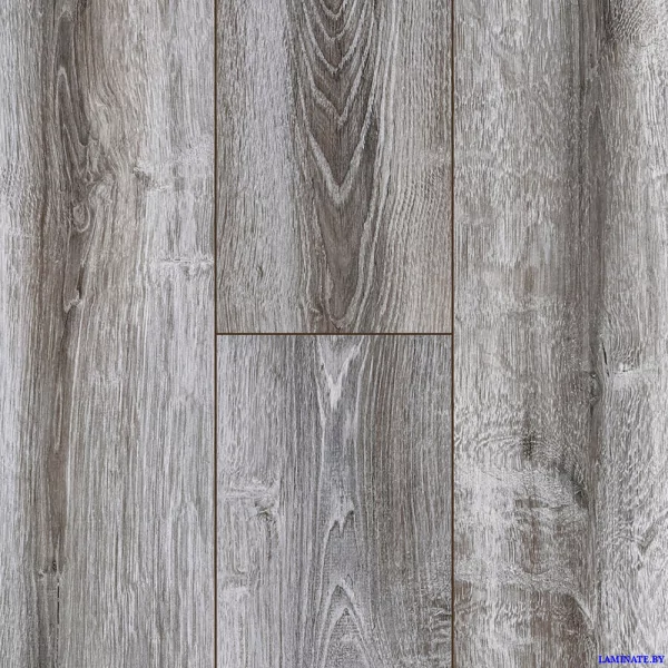 Kastamonu Black Сосна Асахи FP857.2 в Минске | Laminate.by