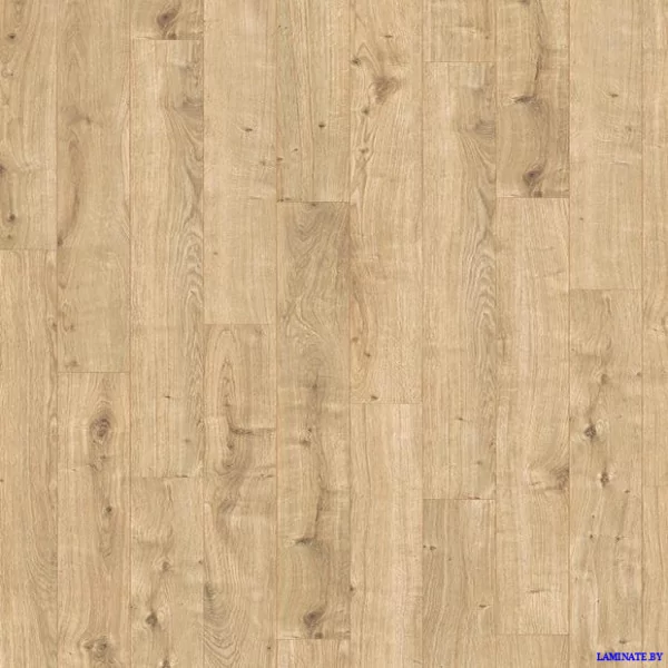Ламинат EGGER Pro Classic 4V EPL074 Дуб Даннингтон светлый в Минске | Laminate.by