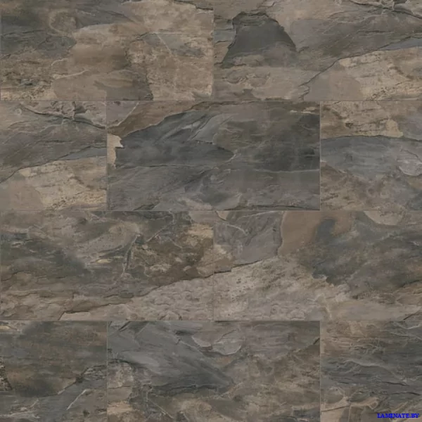 Ламинат Kronospan Impressions Оловянный Сланец К388 в Минске | Laminate.by