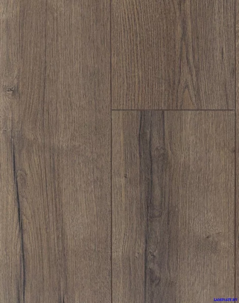 Ламинат Vivafloor Black Label Берри Темный 1241 в Минске | Laminate.by