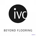 Линолеум IVC