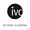 Линолеум IVC