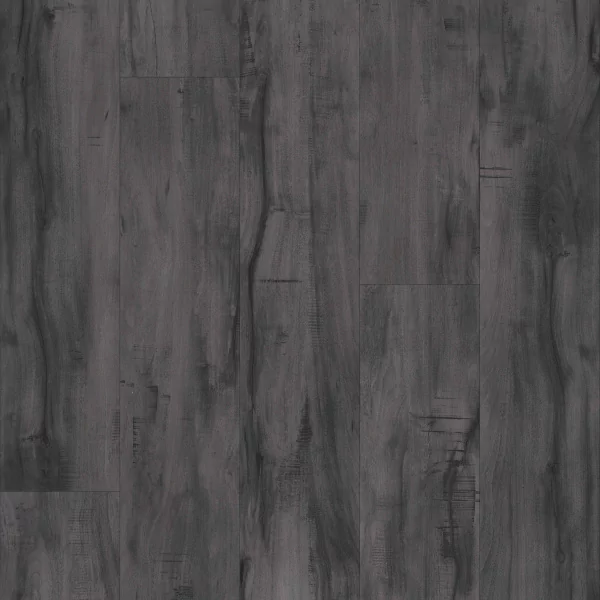 Кварц-виниловый ламинат SPC Swissfloor Simple  Симпл A6108 в Минске | Laminate.by
