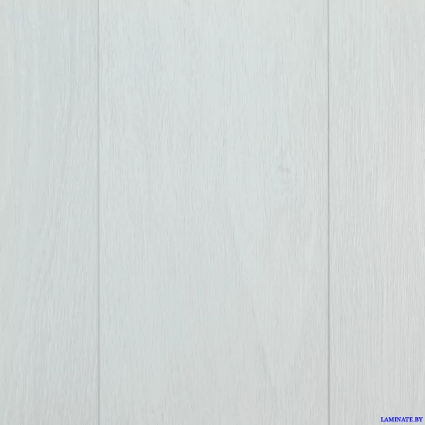 Ламинат Vivafloor Blue Label Варио Снежный 1054 в Минске | Laminate.by