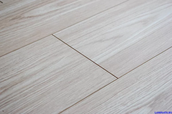 Ламинат Unilin Clix Plus Extra CPE 4066 Дуб селект светло-серый в Минске | Laminate.by