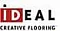 Линолеум IDEAL