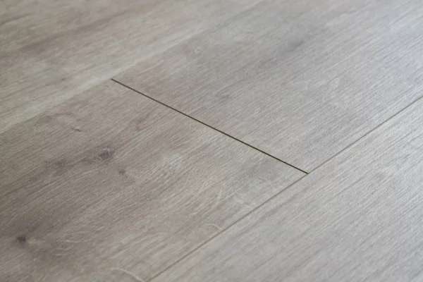 Фото Ламинат Unilin Clix Floor Plus CXP084 Дуб Агат