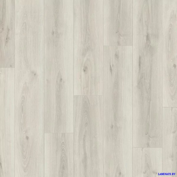Ламинат Kronospan Variostep Classic Дуб Орхидея K460 в Минске | Laminate.by