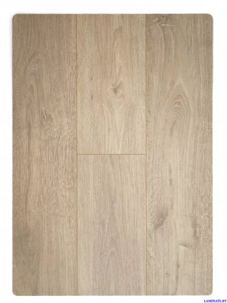 Ламинат Unilin Clix Floor Basis CXB598 Дуб Мулен в Минске | Laminate.by