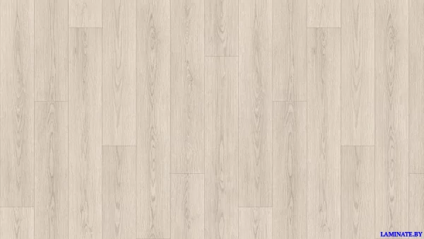 Линолеум Tarkett Loft Moser 1