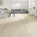 NORDICA 32/8 mm 4v  от интернет-магазина Juteks.by