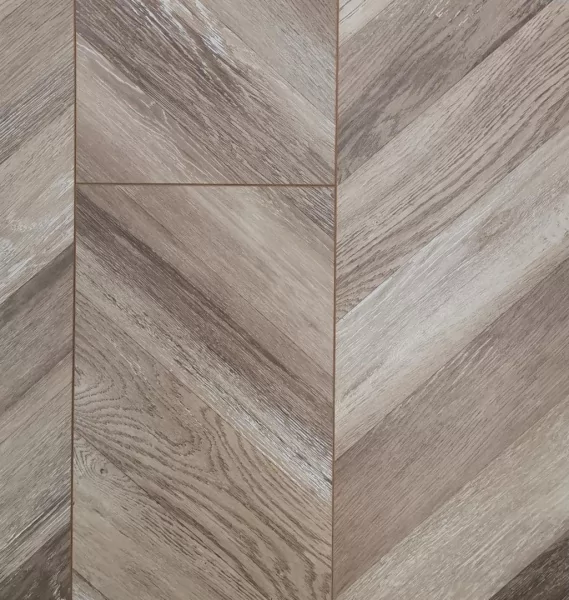 Фото Ламинат EGGER Pro Large 4V EPL241 Дуб Кестинкорт Мокко