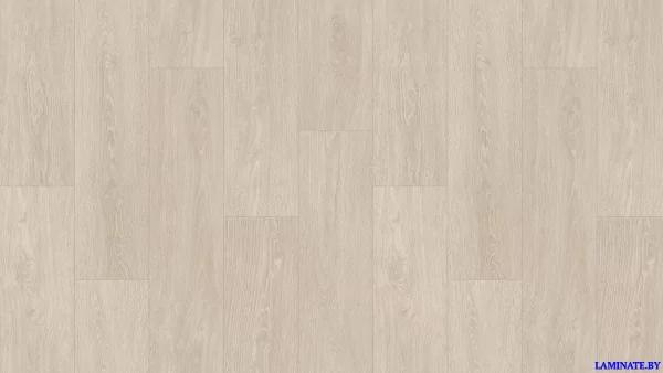 Линолеум Tarkett Loft Charls 1