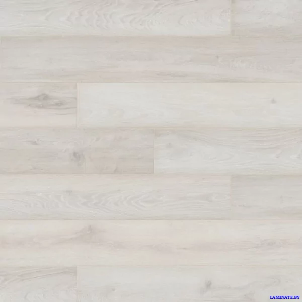 Ламинат Kronospan Floordreams Vario Дуб Айсберг K336 в Минске | Laminate.by