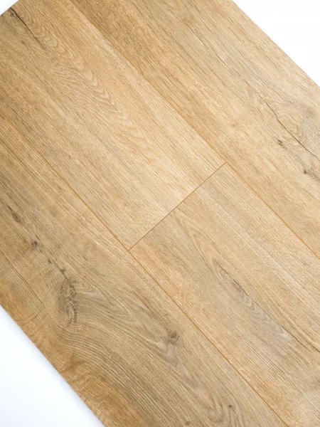 Фото Ламинат Unilin Clix Floor Basis CXB600 Дуб Грас